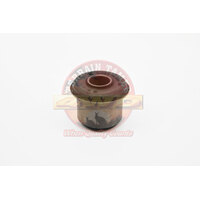Upper Control Arm Front Bush Hilux IFS LN KZN RZN