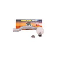 Tie Rod End LHS Navara D23 NP300
