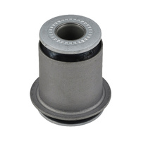 Lower Control Arm Front Bush Landcruiser 200