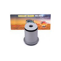 Lower Control Arm Rear Bush Landcruiser 200