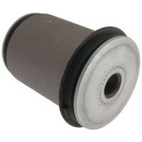 Lower Control Arm Rear Bush Landcruiser 200