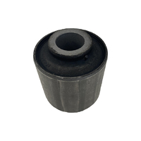 Trailing Arm Rear Upper Bush Landcruiser 80 105