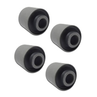Trailing Arm Rear Upper Bush Kit Landcruiser 80 105