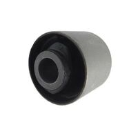Trailing Arm Rear Lower Bush Landcruiser 80 105