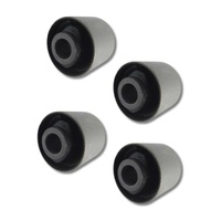 Trailing Arm Rear Lower Bush Kit Landcruiser 80 105