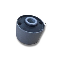 Front Radius Arm Front Bush Landcruiser