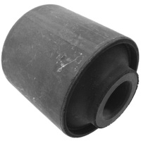 Trailing Arm Rear Upper Bush Landcruiser 200