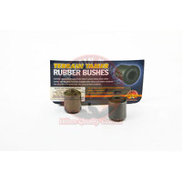 Front Panhard Bush Kit Landcruiser