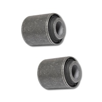 Rear Panhard Bush Kit Landcruiser 80 105