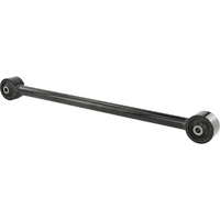 Trailing Arm Rear Lower Landcruiser 200