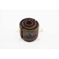 Torque Rod Bush Hilux