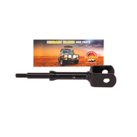 Sway Bar Link Rear Landcruiser 200