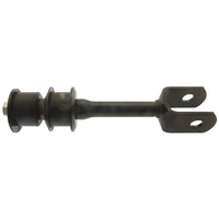 Sway Bar Link Kit Rear Landcruiser 200