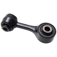Left Front Sway Bar Link Landcruiser 200 KDSS