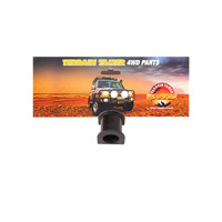Sway Bar D Bush Hilux IFS Landcruiser 80