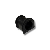 Sway Bar D Bush Landcruiser 60 70 23MM