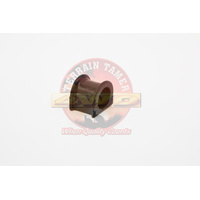 Sway Bar D Bush Landcruiser 105 Front 29MM