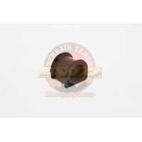 Sway Bar D Bush Landcruiser 79 31MM