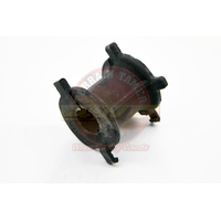 Sway Bar D Bush Landcruiser 200 Rear KDSS
