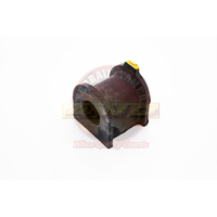 Sway Bar D Bush Landcruiser 200 Rear