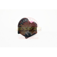 Sway Bar D Bush Landcruiser 200 Front