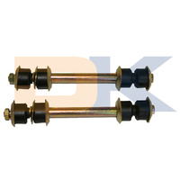 Sway Bar Link Kit Landcruiser 60 75