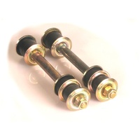 Sway Bar Link Kit Landcruiser 75