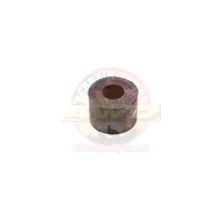 Rear Sway Bar Link Bush Landcruiser 200 KDSS