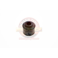 Rear Sway Bar Link Bush Landcruiser 200
