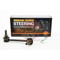 Right Front Sway Bar Link Hilux KUN GGN GUN