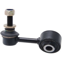 Right Front Sway Bar Link Landcruiser 200
