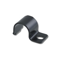 Sway Bar D Bush Bracket Landcruiser 60 70