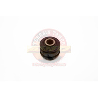 Sway Bar Link Bush Landcruiser 100 200