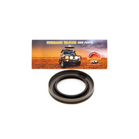 Gearbox Input Shaft Seal Ranger PX BT50
