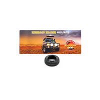 Speedo Seal Ranger PX BT50