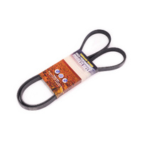 Aircon Belt Dmax BT50