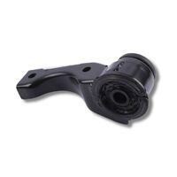 Front Diff Support Bracket L/H IFS Hilux