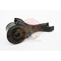 Front Diff Support Bracket L/H IFS Hilux