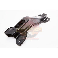 Front Brace Side Member To Suspension Crossmember Hilux KUN GGN