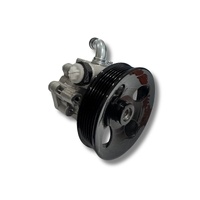 Power Steering Pump Colorado RG