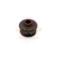 Body Mount Cushion Upper No.2 Landcruiser 80