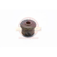 Body Mount Cushion Upper No.3 Landcruiser 80