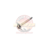 Cab Mount Bolt No.1 Hilux KUN GGN GUN