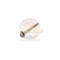 Cab Mount Bolt No.2 Hilux KUN GGN GUN