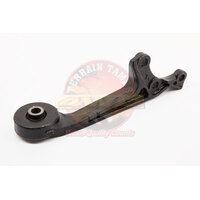 Front Left Diff Support Bracket Hilux KUN GGN