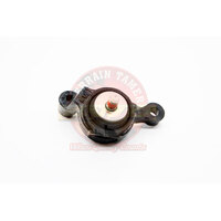 Front Diff Rear Support Mount Hilux KUN GGN
