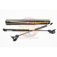 Bonnet Struts Landcruiser 80