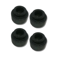 Radius Arm Chassis Link Bush Kit Patrol GQ GU