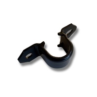 Sway Bar D Bush Bracket Front Patrol GQ GU