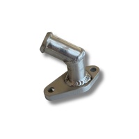 Coolant Flange Upgrade Amarok V6